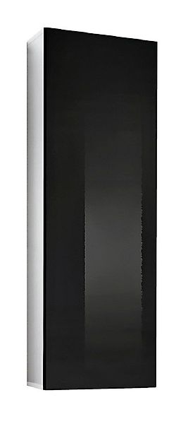 ASM-Moebel Hängevitrine Hängevitrine Glasvitrine FLY II günstig online kaufen