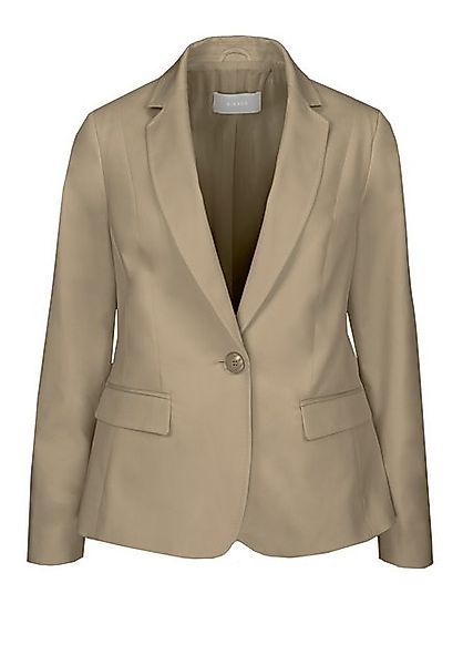 bianca Blusenblazer günstig online kaufen