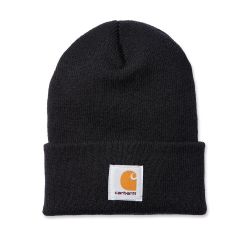 Carhartt Beanie Carhartt WATCH HAT A18 günstig online kaufen