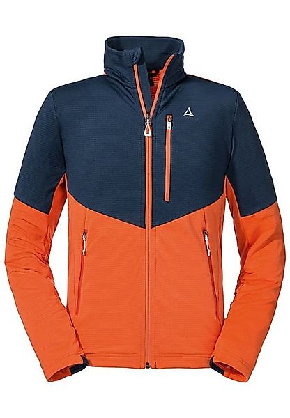 Schöffel Fleecejacke Hydalen (1-St) günstig online kaufen