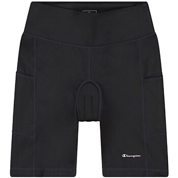 Champion  Shorts Shorts Kurze Sport-Leggings günstig online kaufen