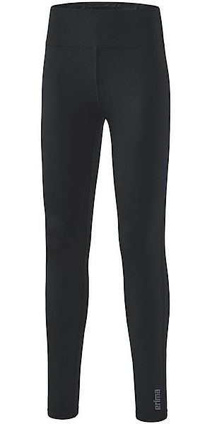 Erima Leggings Basic Tight günstig online kaufen