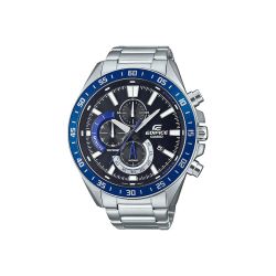 CASIO Quarzuhr Casio EFV-620D-1A2VUEF EFV-620D-1A2VUEF, Casio günstig online kaufen