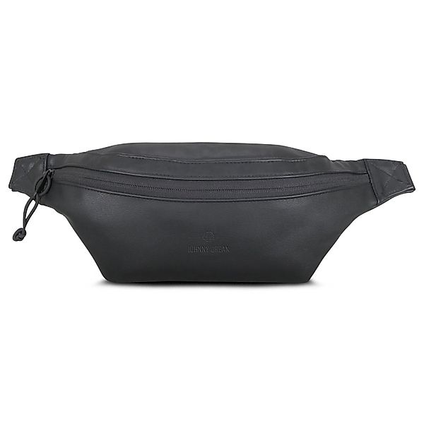 Johnny Urban Gürteltasche Toni Bauchtasche Damen günstig online kaufen