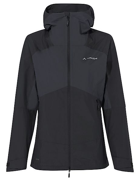 VAUDE Outdoorjacke Women's Simony 2,5L Jacket günstig online kaufen