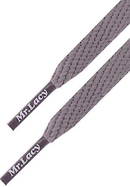 Mr. Lacy Schnürsenkel Sneaker Laces Smallies günstig online kaufen