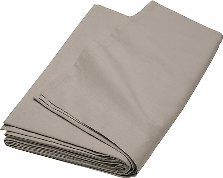 Cinderella Bettlaken »Sundays für 20 cm Höhe«, Kühl im Sommer – zusätzliche günstig online kaufen