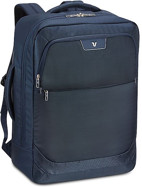 RONCATO Freizeitrucksack Joy, Arbeitsrucksack Schulrucksack Streetpack günstig online kaufen