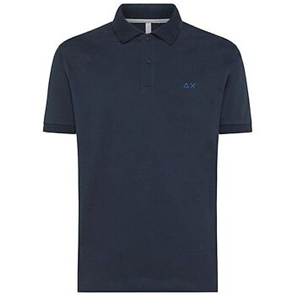 Sun68  Poloshirt - günstig online kaufen