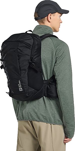 Jack Wolfskin Wanderrucksack CYROX SHAPE 20 günstig online kaufen