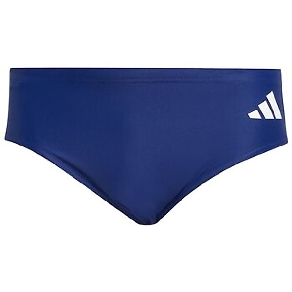 adidas Performance Badeshorts 3-STREIFEN BADEHOSE (1-St) günstig online kaufen