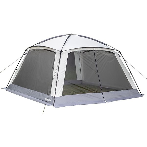 Skandika Pavillon, 3000 mm Wassersäule, 210 günstig online kaufen