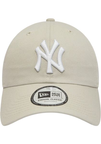 New Era Baseball Cap Baseball Cap günstig online kaufen