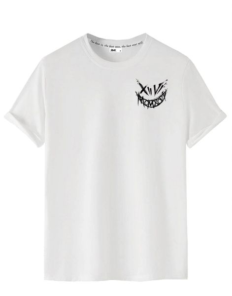 RMK T-Shirt RMK T-Shirt Herren Shirt günstig online kaufen