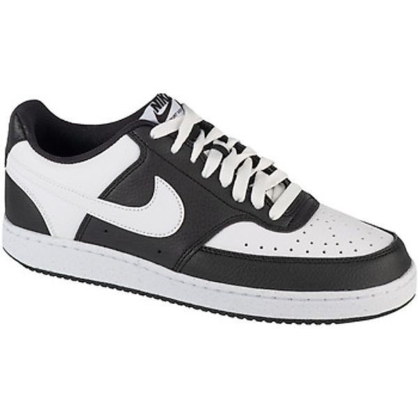 Nike  Sneaker Court Vision Low günstig online kaufen