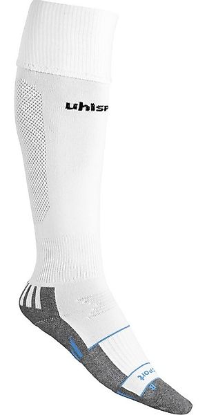 uhlsport Fußballstutzen Team Pro Player Stutzenstrumpf günstig online kaufen