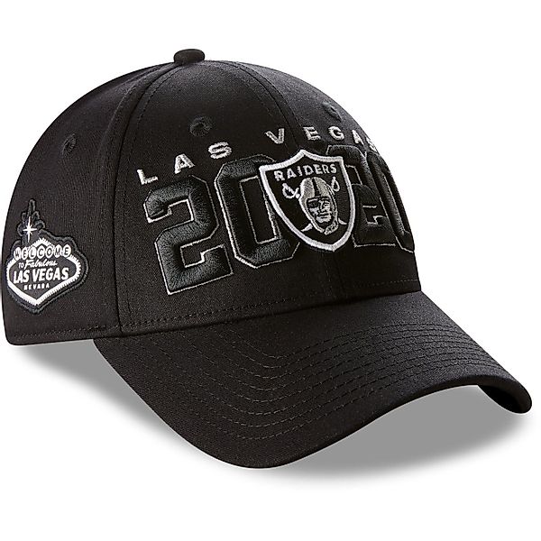 New Era Fitted Cap 9FORTY Stretch günstig online kaufen