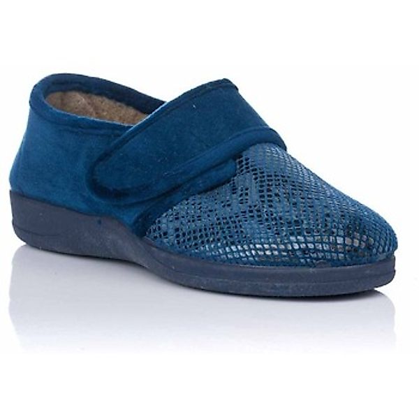Ruiz Y Gallego  Hausschuhe 870 COMBINADO günstig online kaufen