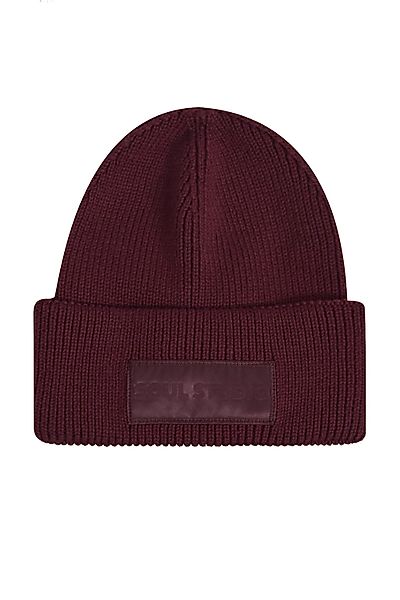 Smith & Soul Strickmütze günstig online kaufen