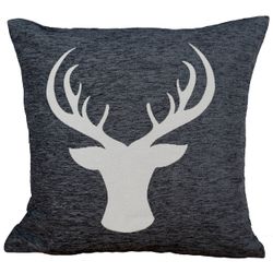 Haus und Deko Kissenbezüge Kissenbezug 45 günstig online kaufen