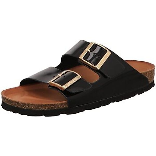 Rohde  Pantoffeln Pantoletten Alba 563691 günstig online kaufen