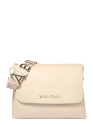 VALENTINO BAGS Umhängetasche Alexia günstig online kaufen