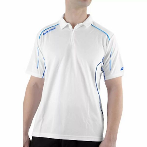 Babolat  Poloshirt 40S1410 günstig online kaufen