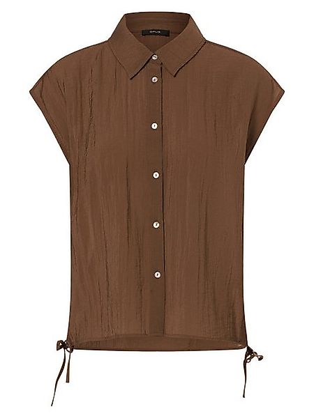 OPUS Shirtbluse Fadri günstig online kaufen