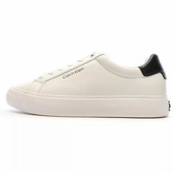 Calvin Klein Jeans  Sneaker HW0HW02037-0LI günstig online kaufen