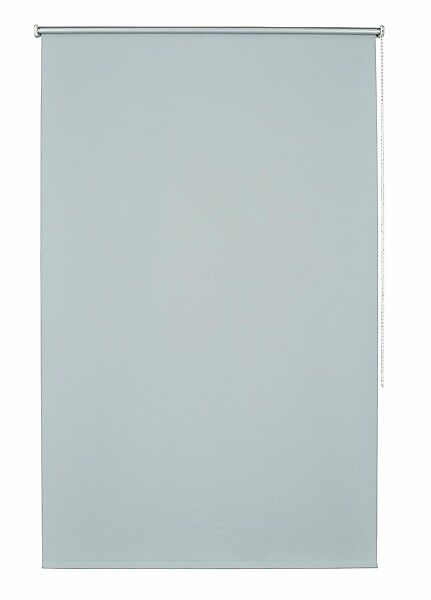 Seitenzugrollo Amelie, Good Life, verdunkelnd, mit Bohren, verschraubt, 1 S günstig online kaufen