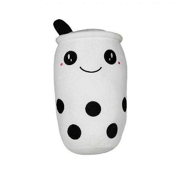 soma Kuscheltier Bubble Tea Plüschtier Boba Kuscheltier Plüschpuppen Weiche günstig online kaufen