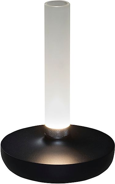 KONSTSMIDE LED Tischleuchte »Biarritz«, Leuchtmittel LED-Modul   LED fest i günstig online kaufen