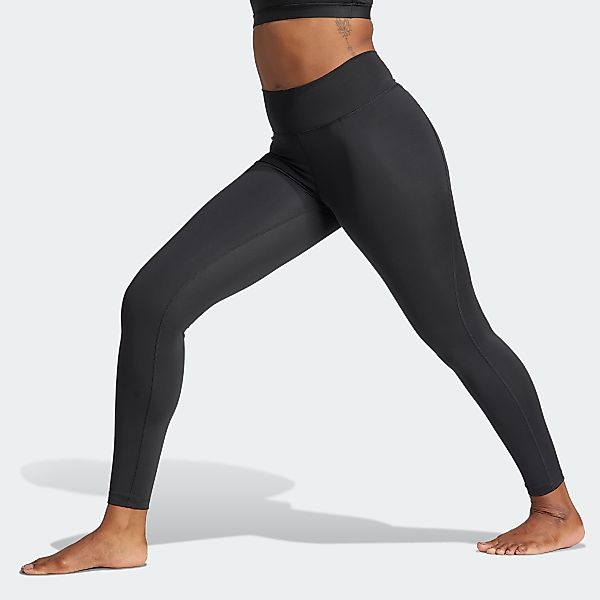 adidas Performance Trainingstights All Me Ess günstig online kaufen