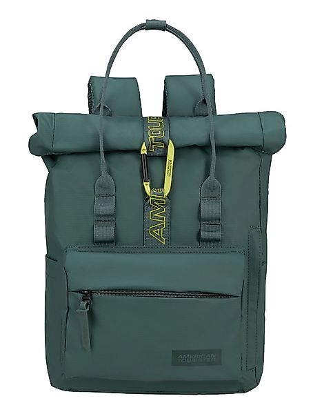 American Tourister® Rucksack Urban Groove günstig online kaufen