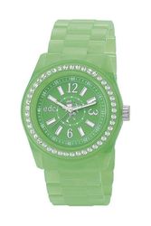 edc by Esprit Quarzuhr Disco Glam günstig online kaufen