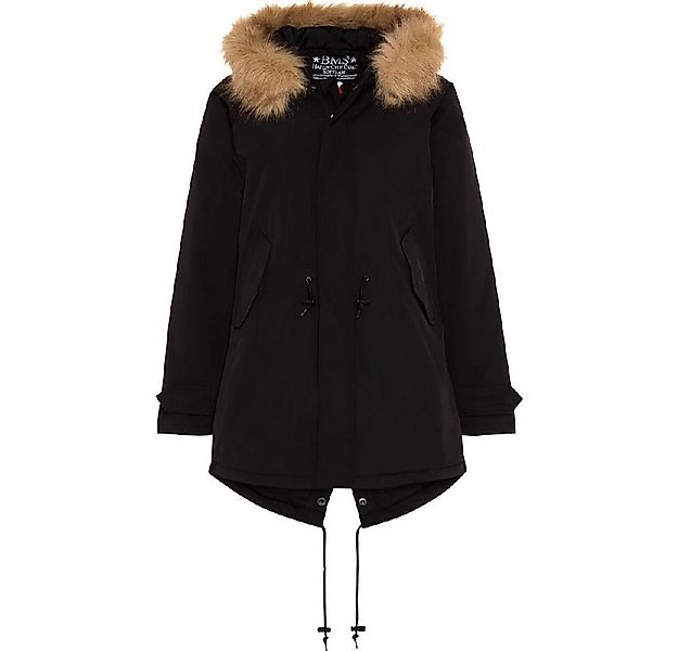 BMS Kurzjacke günstig online kaufen