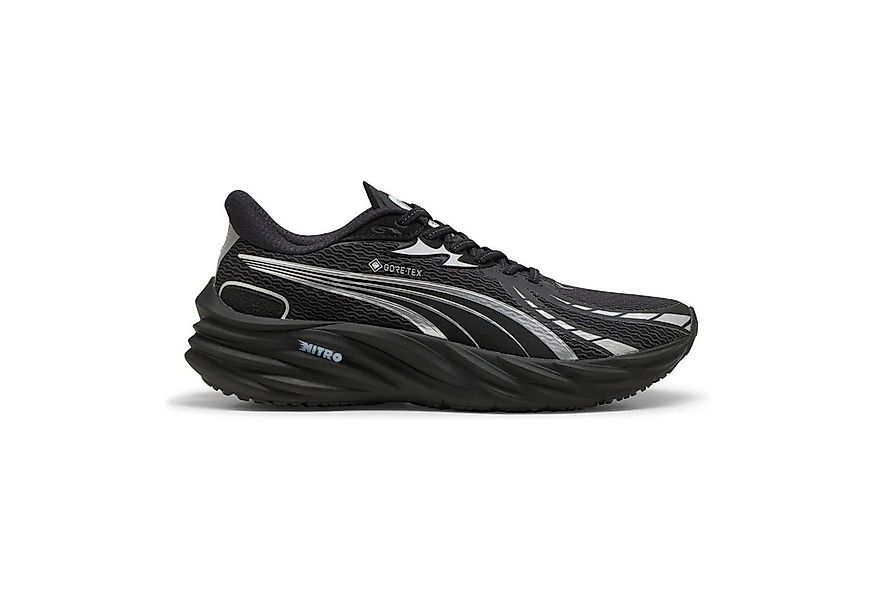 PUMA Velocity Nitro 4 Gtx - Neutralschuh Laufschuh günstig online kaufen