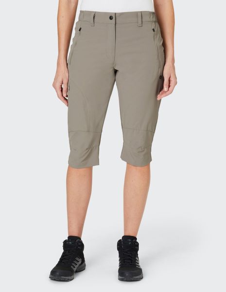 HOT Sportswear 3/4-Hose 3/4-Hose Bavella günstig online kaufen