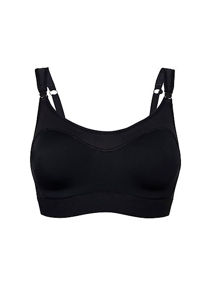 BERLEI Sport-BH Sport Ultimate Performance Sport günstig online kaufen