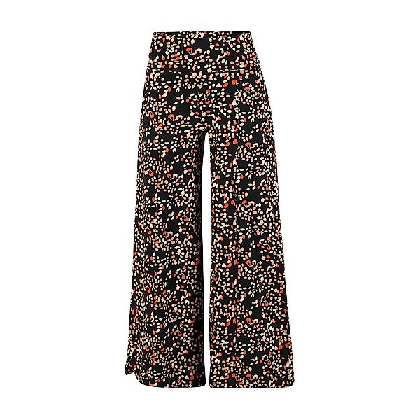 Blutsgeschwister Marlene-Hose La Dietrich summer night günstig online kaufen