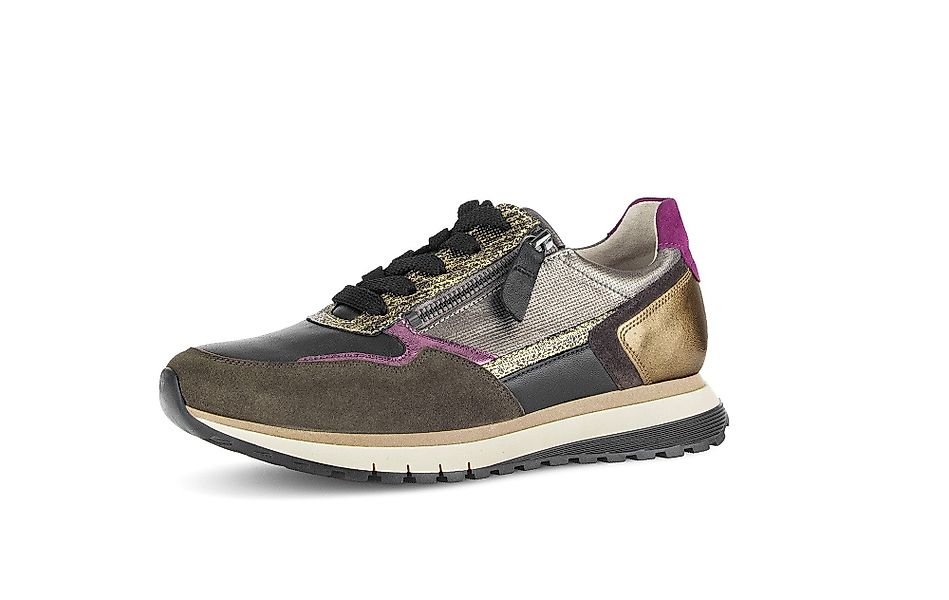 Gabor Sneaker günstig online kaufen