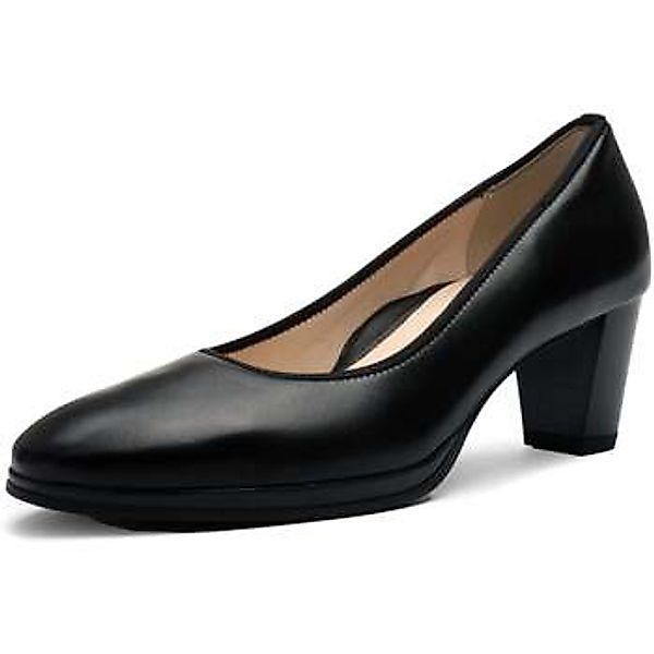 Ara  Pumps Orly günstig online kaufen
