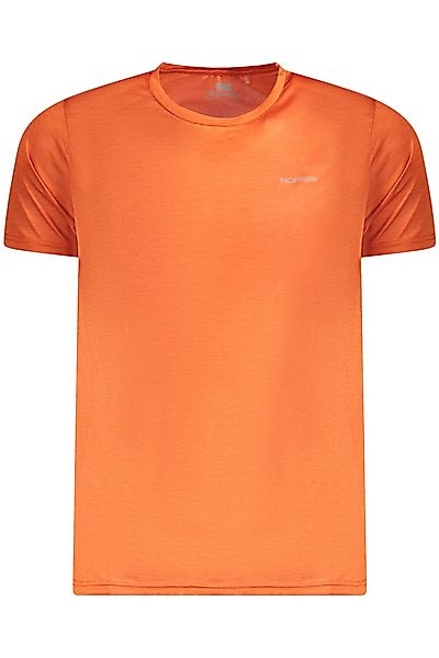 NORWAY 1963 T-Shirt Nachhaltiges Herren T-Shirt günstig online kaufen