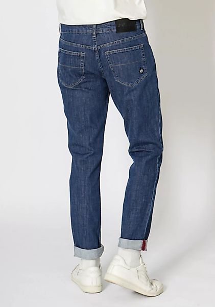 Basic Jeans günstig online kaufen