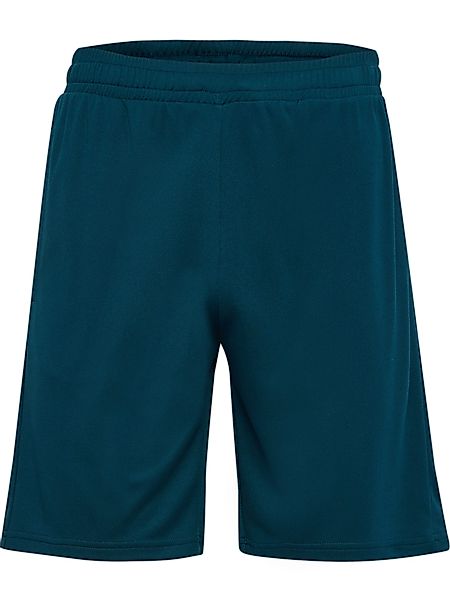 hummel Shorts hmlTE FLEX MESH SHORTS günstig online kaufen