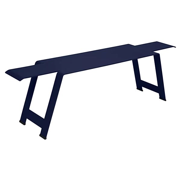 Origami Bank Abyssblau günstig online kaufen