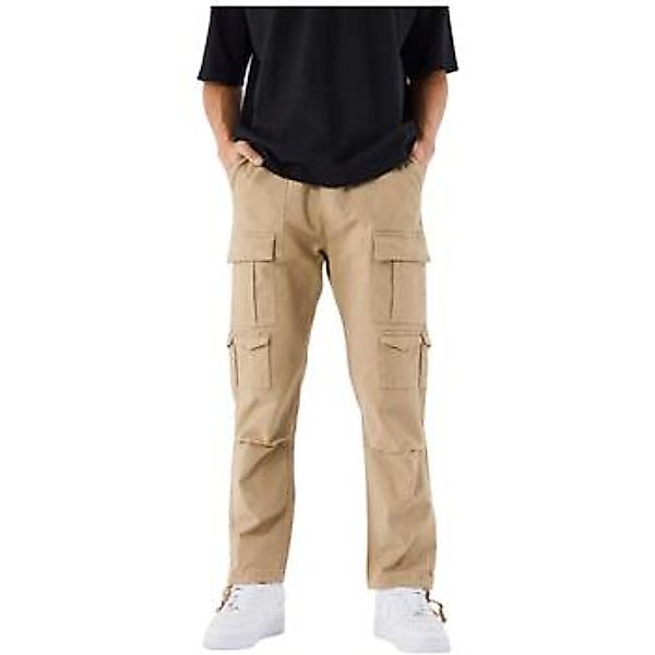 Project X Paris  Cargohose 2442016-BG günstig online kaufen