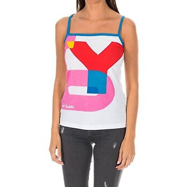 Armand Basi  Tank Top ADM0105-050 günstig online kaufen