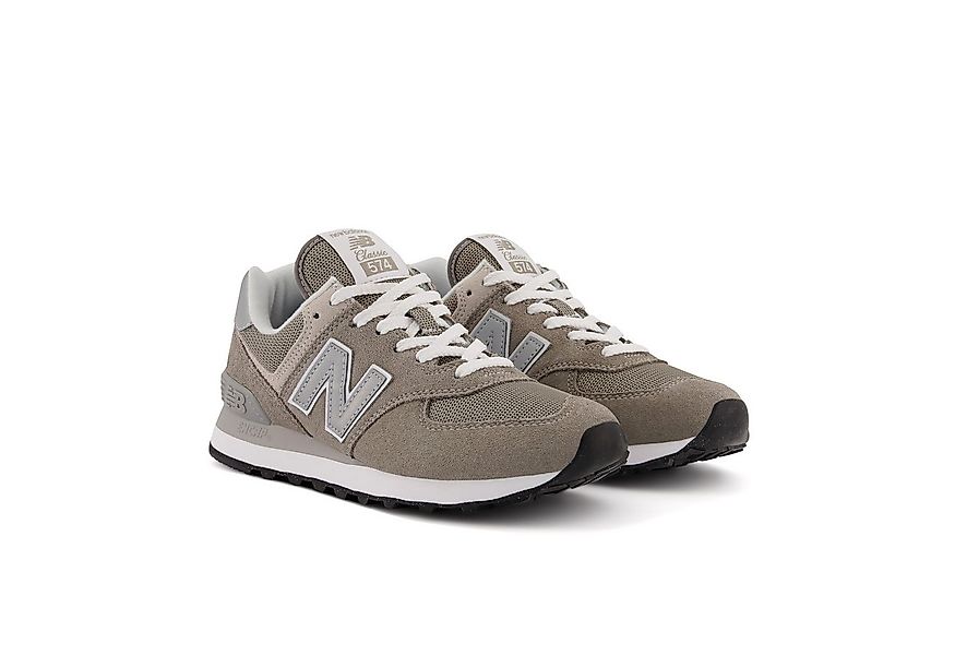 New Balance WL574 Core Sneaker günstig online kaufen