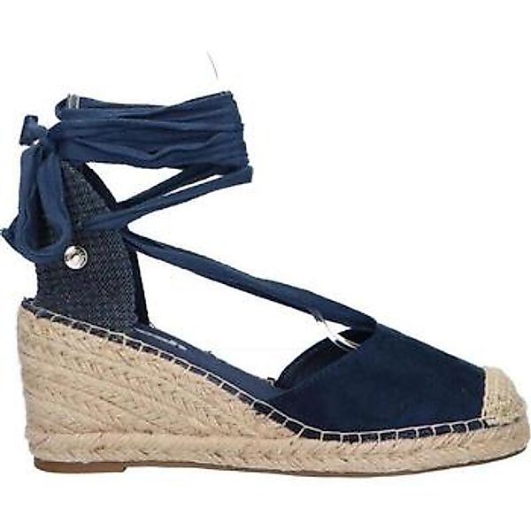 Refresh  Sandalen 170874 günstig online kaufen